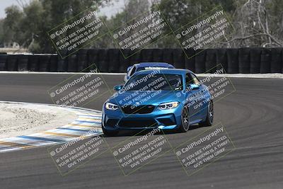 media/May-04-2025-BMW Club of San Diego (Sun) [[f50409f436]]/Instructor group/Turn 6/